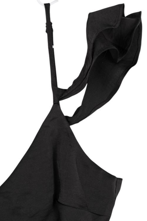 Vestido Forever 21 T: Small