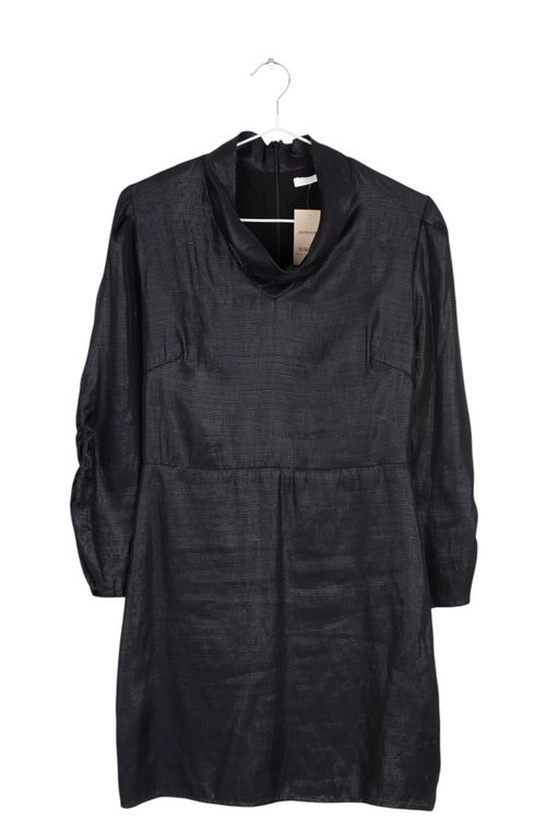 Vestido Uma