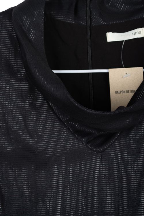 Vestido Uma