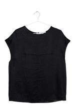 OLZ-250523-8178-1