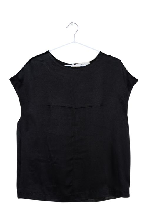 Blusa Awada T: Small