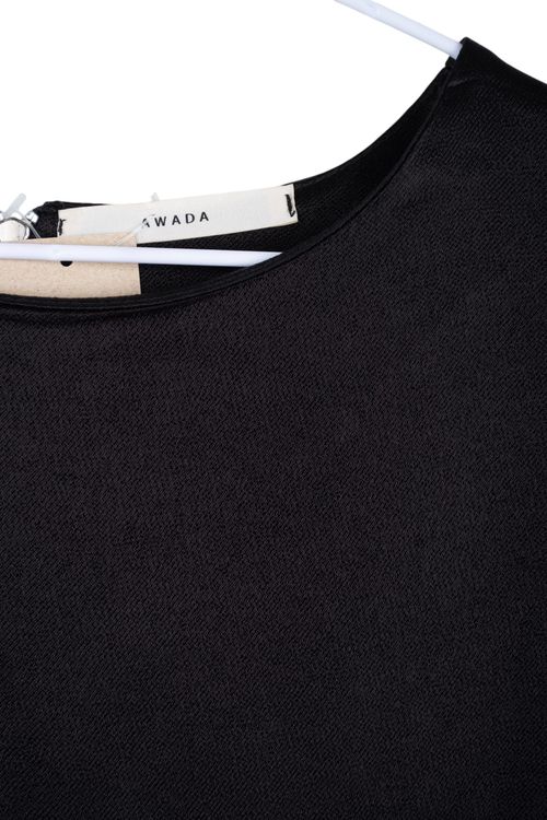 Blusa Awada T: Small