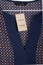 OLZ-250523-8180-2