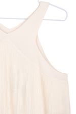 OLZ-250527-1405-2