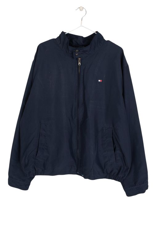 Campera de tela Tommy Hilfiger T: Xlarge