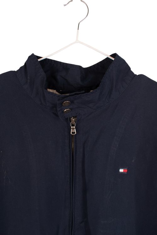 Campera de tela Tommy Hilfiger T: Xlarge