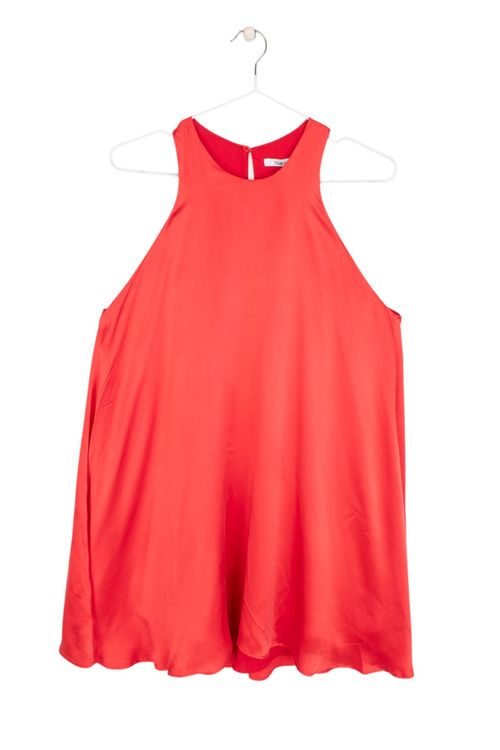 Vestido Naima T: Small