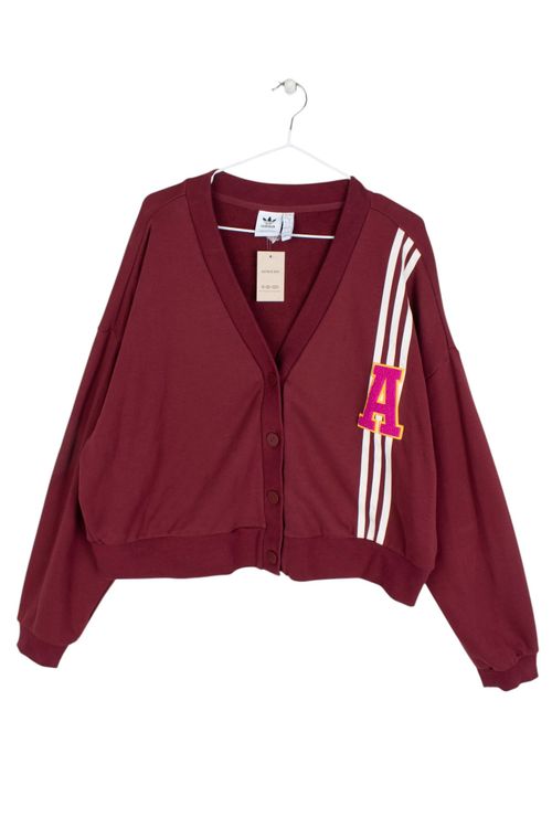 Sweater Adidas T: Large