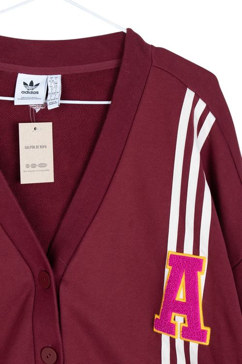 Sweater Adidas T: Large