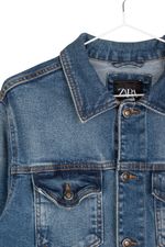 ALP-250604-9719-2