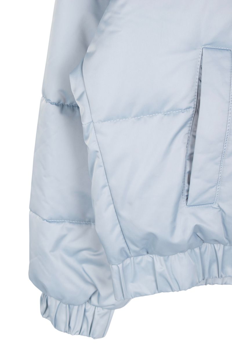 ALP-250607-2820-2