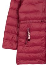 ALP-250607-3891-2