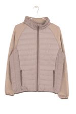 OLZ-250524-9075-1