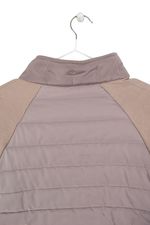 OLZ-250524-9075-2
