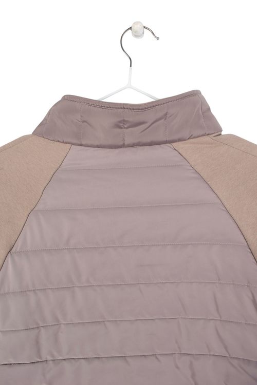 Campera Invierno Xl Extra Large T: Medium