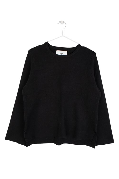 Buzo Desiderata T: Small