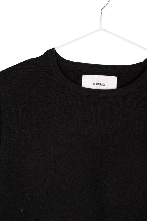 Buzo Desiderata T: Small