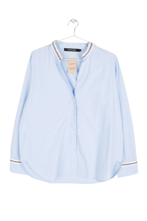 Camisa Carmela Achaval T: Large