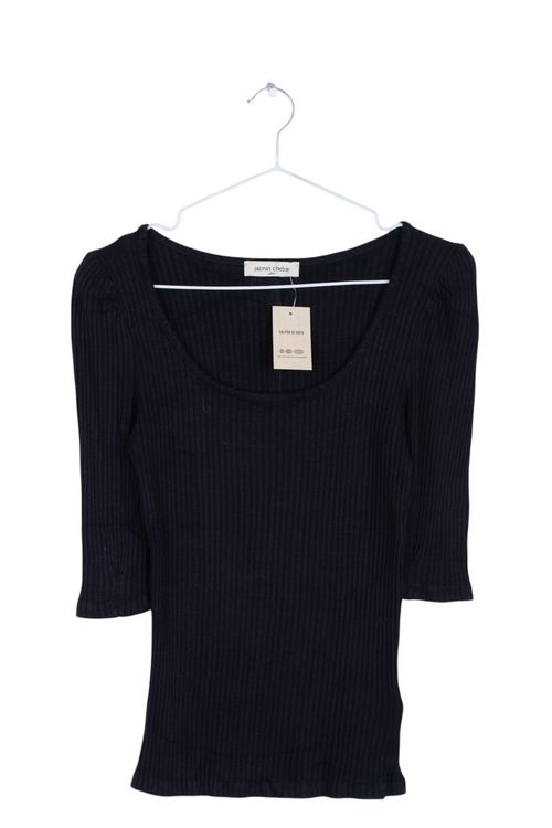 Remera Jazmin Chebar T: Large