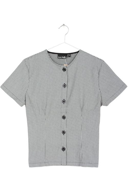 Camisa Las Pepas T: Large