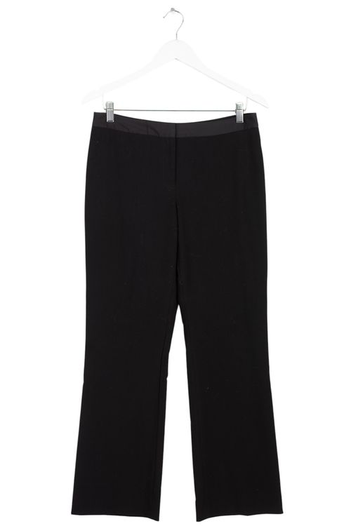 Pantalon Calvin Klein