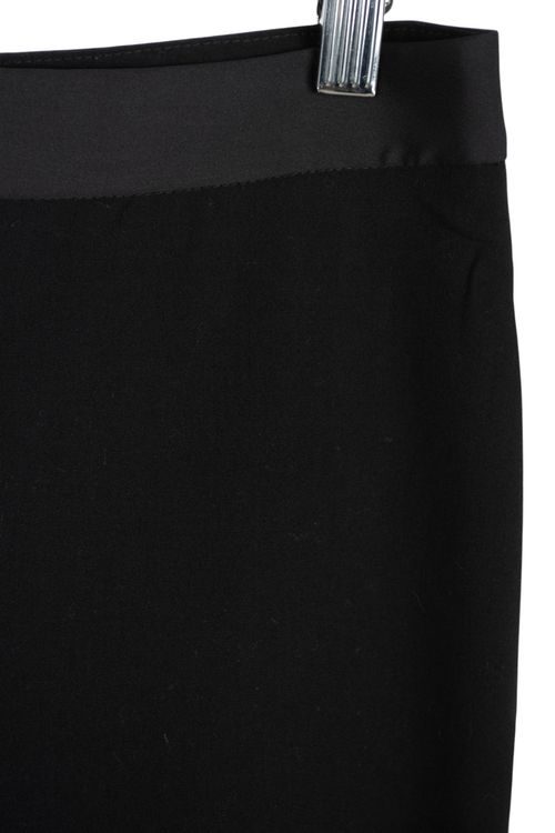 Pantalon Calvin Klein