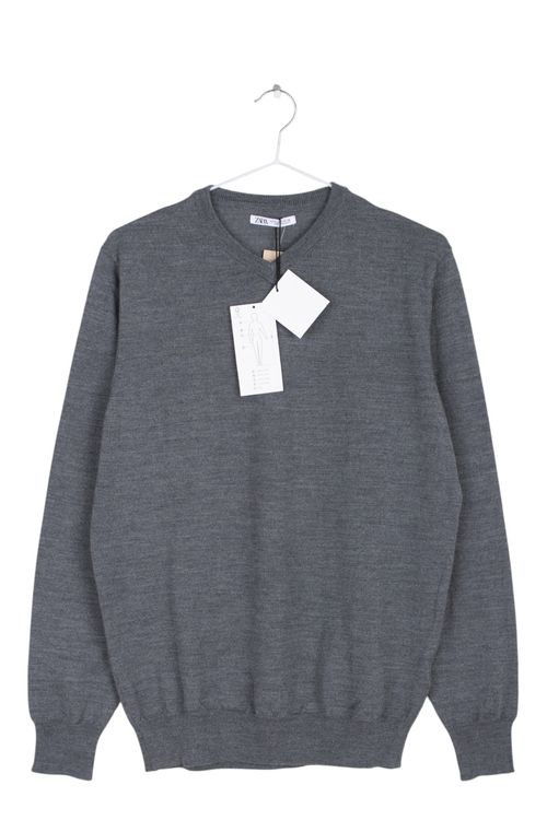 Sweater Zara T: Small
