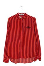 NWB.250607.3098 -1-