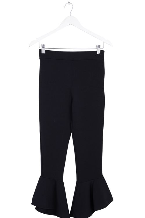 Calza Jazmin Chebar T: Small