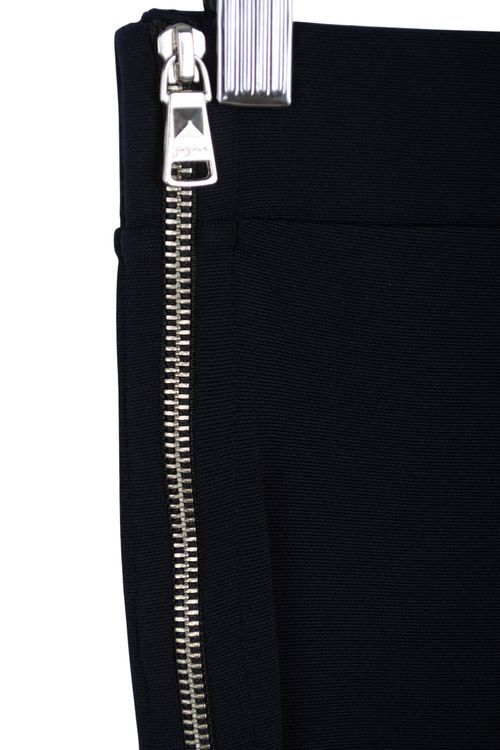 Calza Jazmin Chebar T: Small