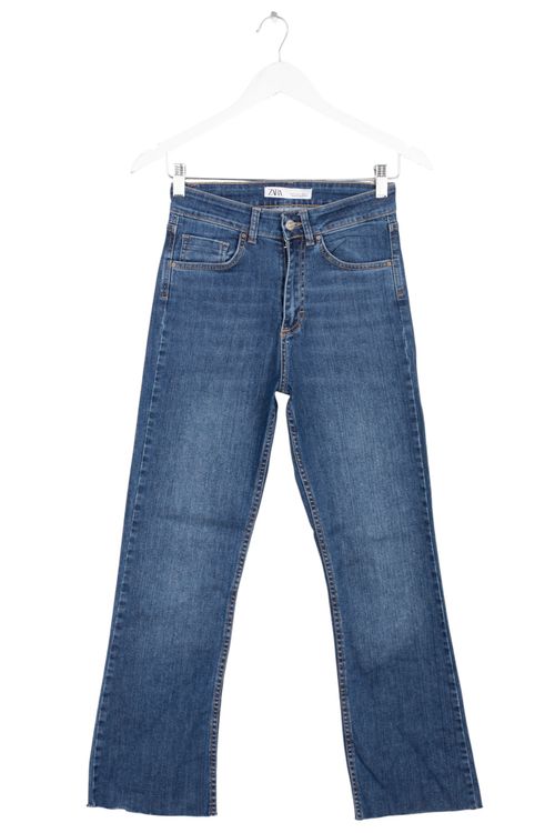 Jean Zara T: 34