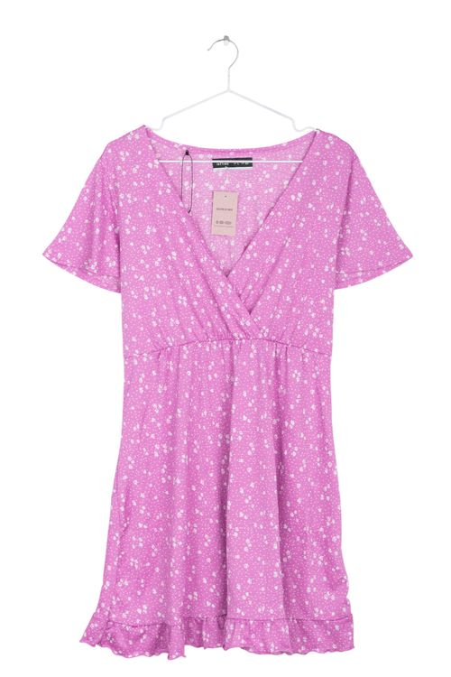 Vestido Lefties T: Large