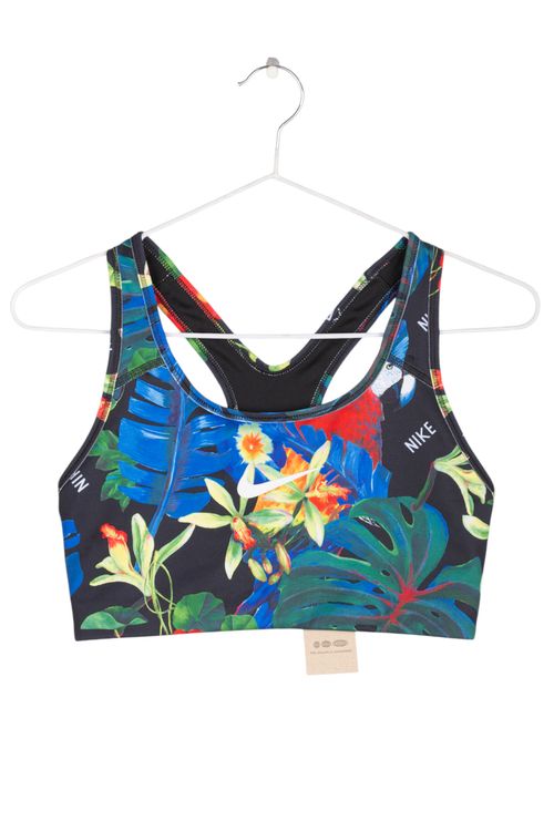 Top Deportivo Nike T: Small