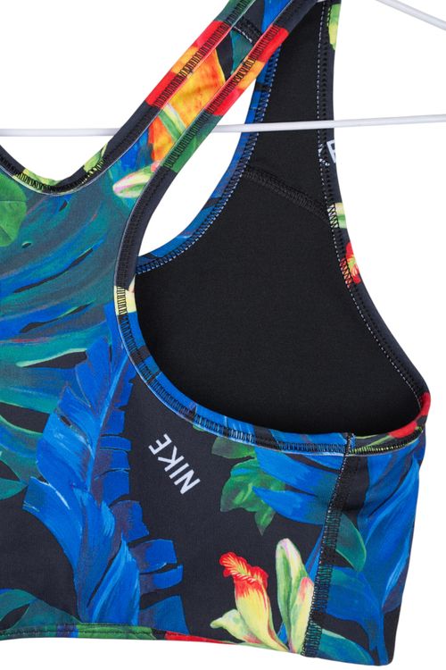 Top Deportivo Nike T: Small