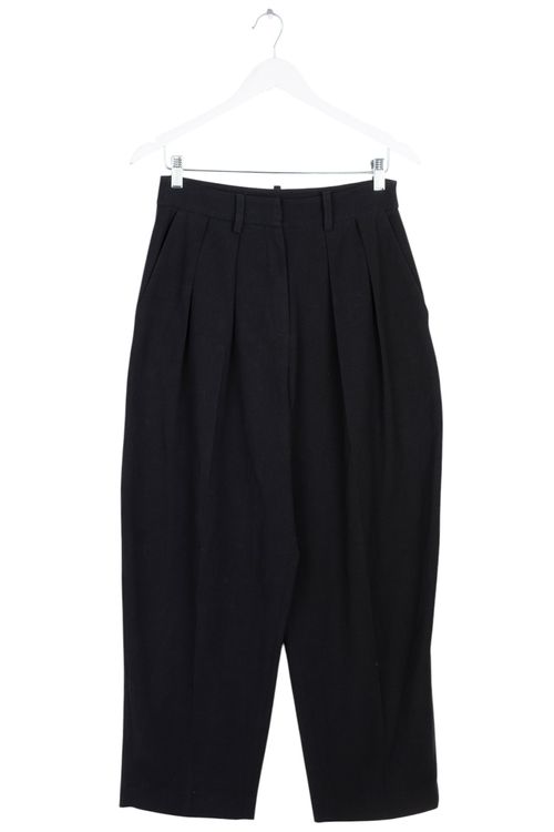 Pantalon Las Pepas T: 36