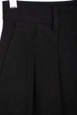 OLZ-250520-3914-2
