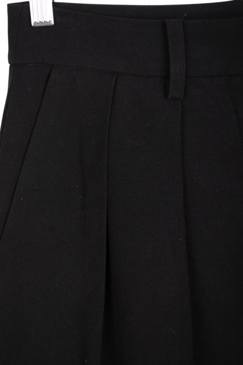 Pantalon Las Pepas T: 36