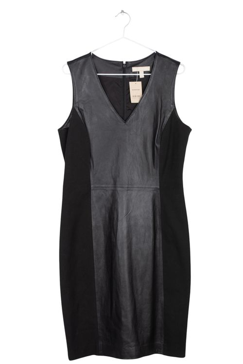 Vestido Banana Republic T: No