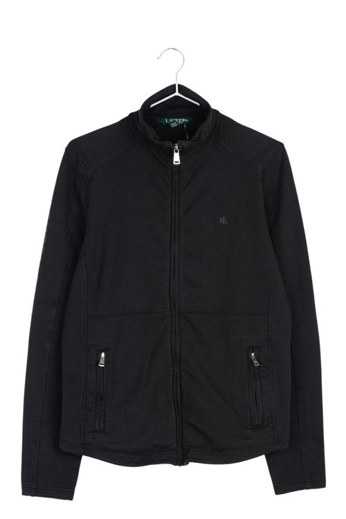 Campera de tela Ralph Lauren