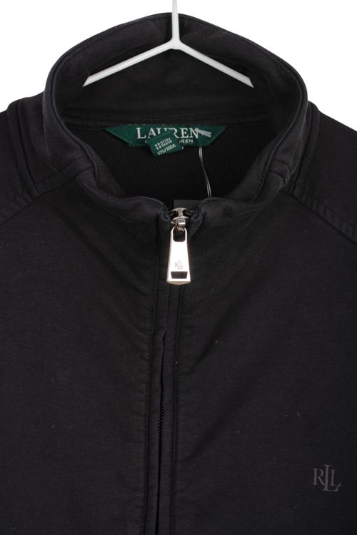 Campera de tela Ralph Lauren