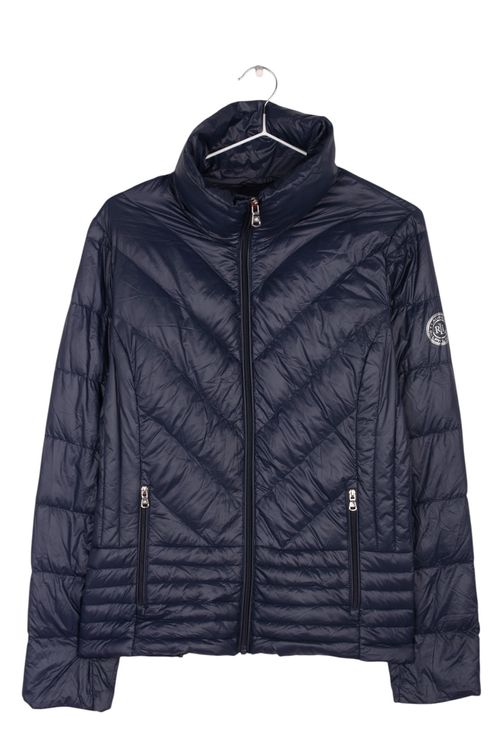 Campera Invierno Ralph Lauren T: Xsmall