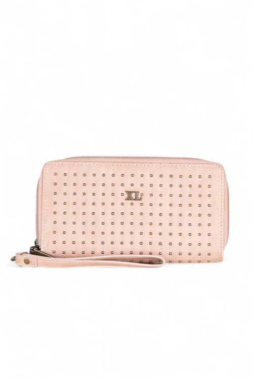 Billetera Xl Extra Large