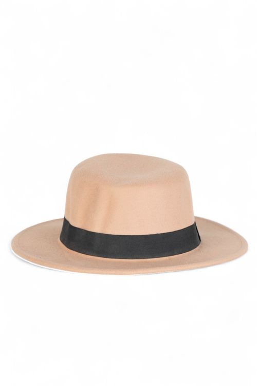 Gorro SIN