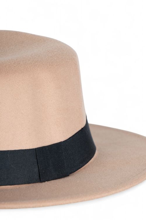 Gorro SIN
