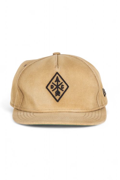 Gorro Dc T: Talle Unico