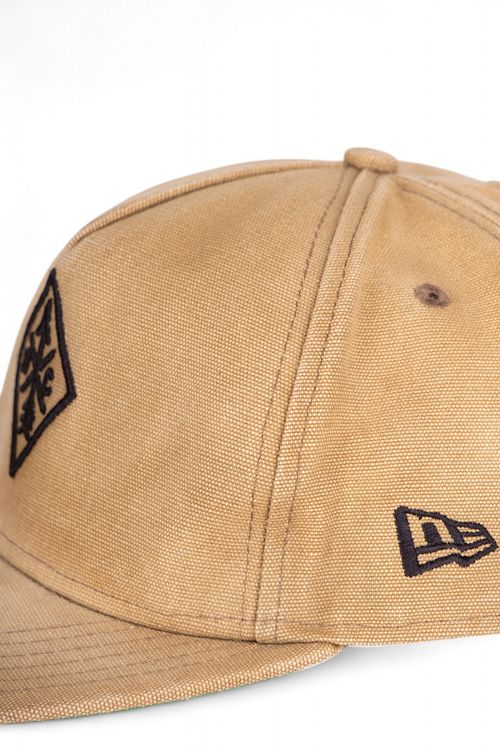 Gorro Dc T: Talle Unico