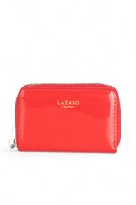 ALP-250523-8576-1