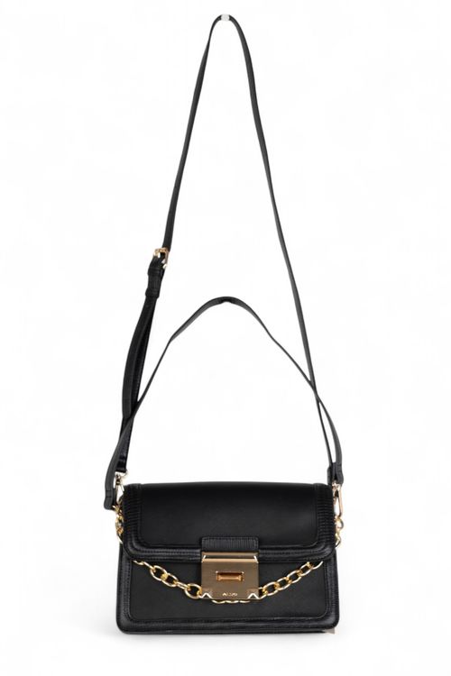 Cartera Chica Aldo T: Small