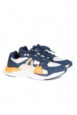 NWB.250605.0296 -1-