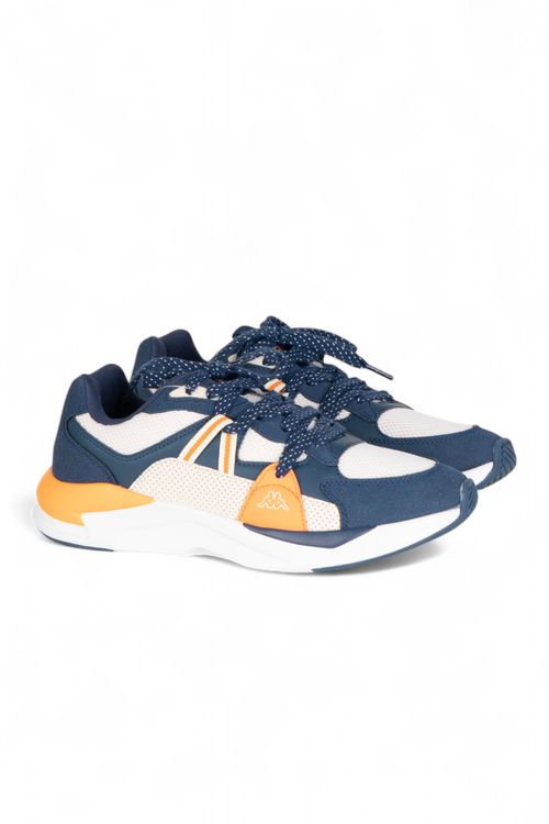 Zapatillas Kappa T: 40